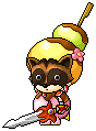 Apchi